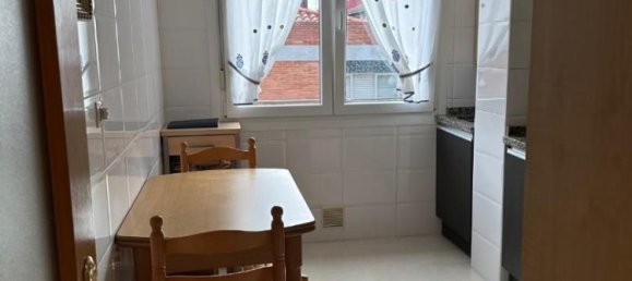 Квартира с 2 спальнями в Хихон, Испания № 141662 42