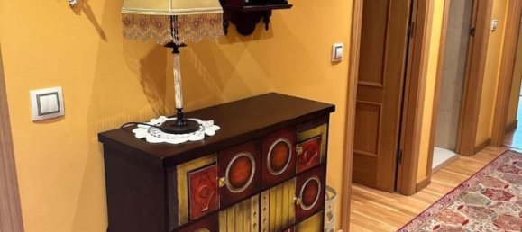 2 chambres Appartement à Gijon, Spain No. 141662 22