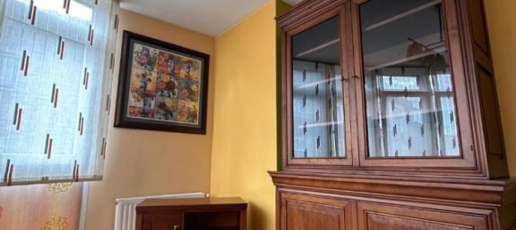 2 chambres Appartement à Gijon, Spain No. 141662 2