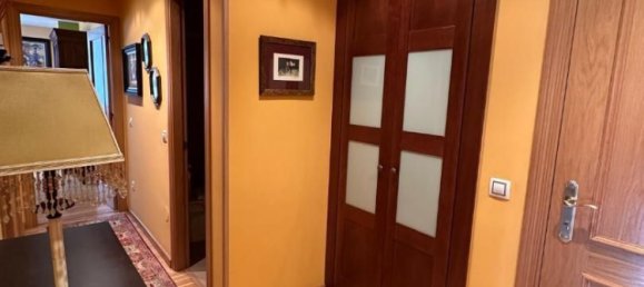 2 chambres Appartement à Gijon, Spain No. 141662 20