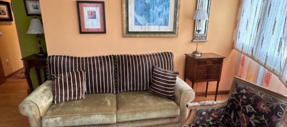 2 chambres Appartement à Gijon, Spain No. 141662 12