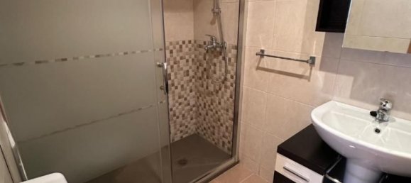 2 chambres Appartement à Gijon, Spain No. 141662 6