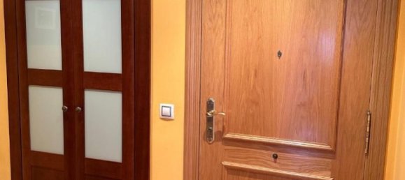 2 chambres Appartement à Gijon, Spain No. 141662 28