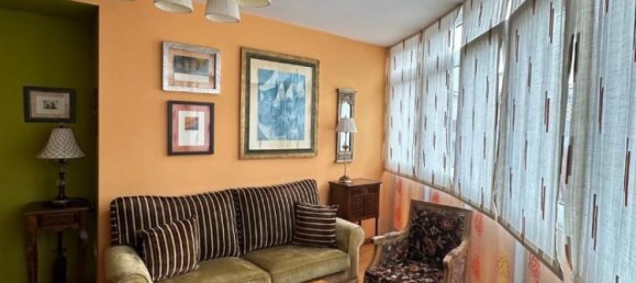 2 chambres Appartement à Gijon, Spain No. 141662 14