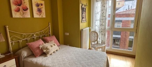 2 chambres Appartement à Gijon, Spain No. 141662 24