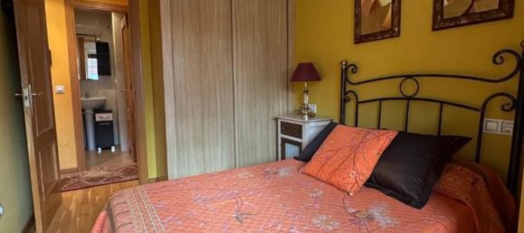 2 chambres Appartement à Gijon, Spain No. 141662 16