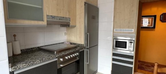 2 chambres Appartement à Gijon, Spain No. 141662 40