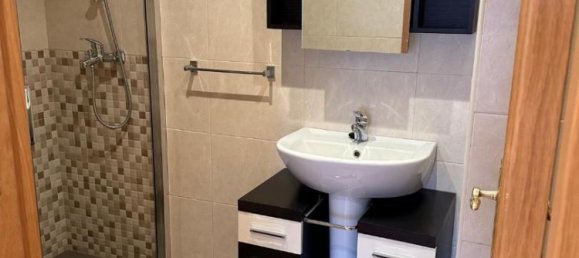 2 chambres Appartement à Gijon, Spain No. 141662 8