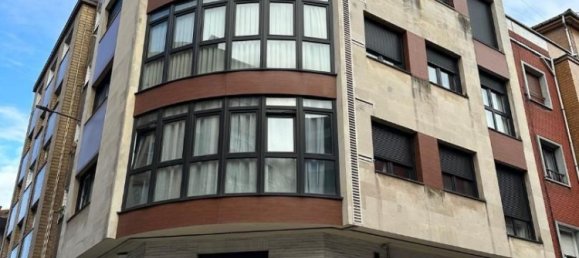 2 chambres Appartement à Gijon, Spain No. 141662 32