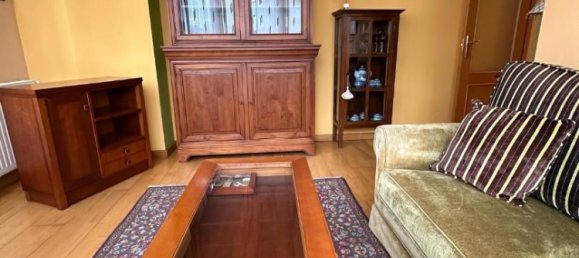 2 chambres Appartement à Gijon, Spain No. 141662 39