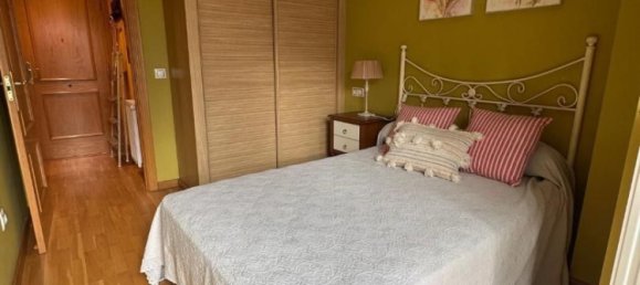 2 chambres Appartement à Gijon, Spain No. 141662 18