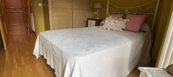 2 chambres Appartement à Gijon, Spain No. 141662 41