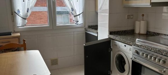 2 chambres Appartement à Gijon, Spain No. 141662 38