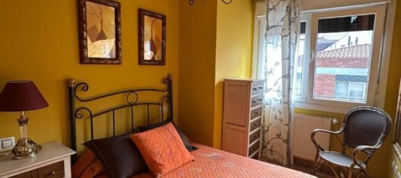 2 chambres Appartement à Gijon, Spain No. 141662 17