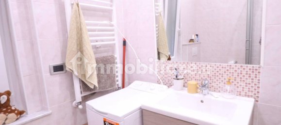 1 غرف نوم شقة في Genoa, Italy رقم 337197 19