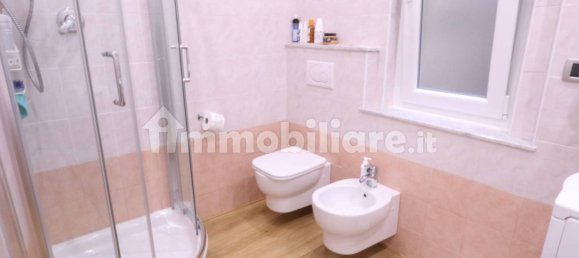 1 غرف نوم شقة في Genoa, Italy رقم 337197 17