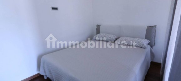 1 غرف نوم شقة في Genoa, Italy رقم 337197 14