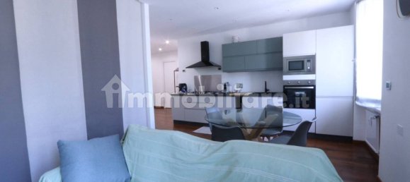 1 غرف نوم شقة في Genoa, Italy رقم 337197 11