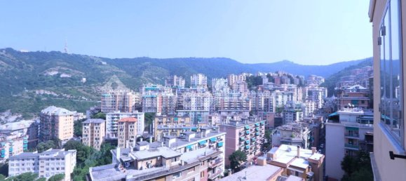 1 غرف نوم شقة في Genoa, Italy رقم 337197 23