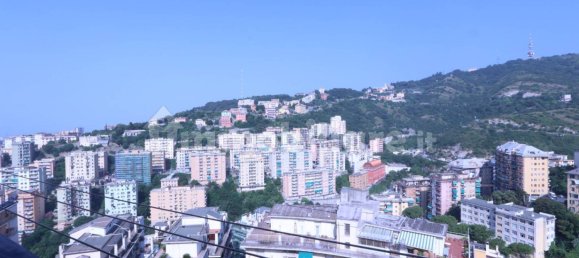 1 غرف نوم شقة في Genoa, Italy رقم 337197 22