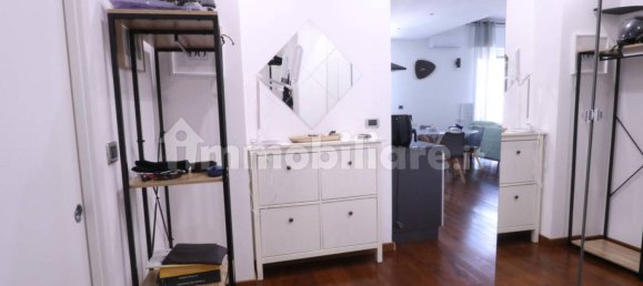 1 غرف نوم شقة في Genoa, Italy رقم 337197 16