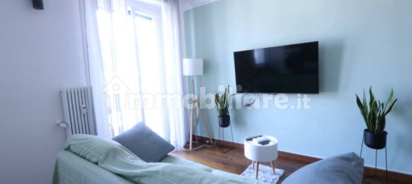 1 غرف نوم شقة في Genoa, Italy رقم 337197 8