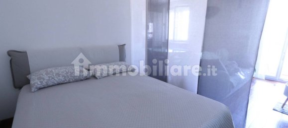 1 غرف نوم شقة في Genoa, Italy رقم 337197 13