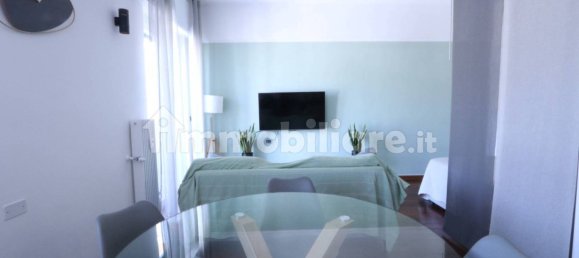 1 غرف نوم شقة في Genoa, Italy رقم 337197 5