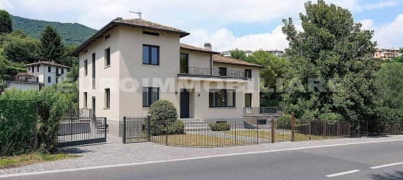 1 bedroom Villa in Roè Volciano, Italy No. 341976 3