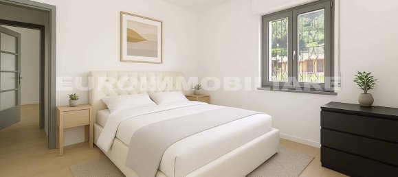 1 bedroom Villa in Roè Volciano, Italy No. 341976 12