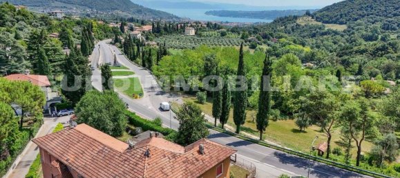 1 bedroom Villa in Roè Volciano, Italy No. 341976 14