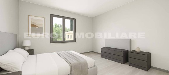 1 bedroom Villa in Roè Volciano, Italy No. 341976 13