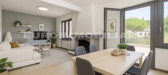 1 bedroom Villa in Roè Volciano, Italy No. 341976 9