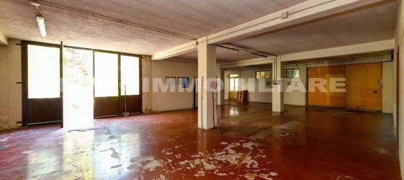 1 bedroom Villa in Roè Volciano, Italy No. 341976 32