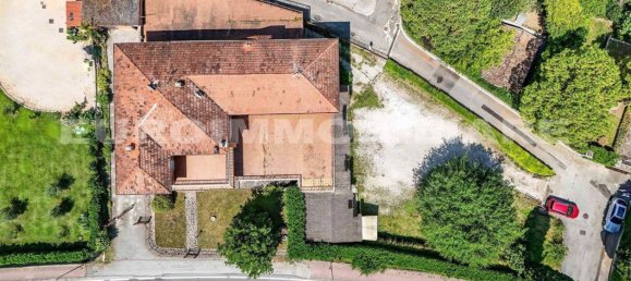 1 bedroom Villa in Roè Volciano, Italy No. 341976 18