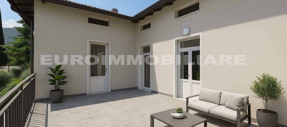 1 bedroom Villa in Roè Volciano, Italy No. 341976 5