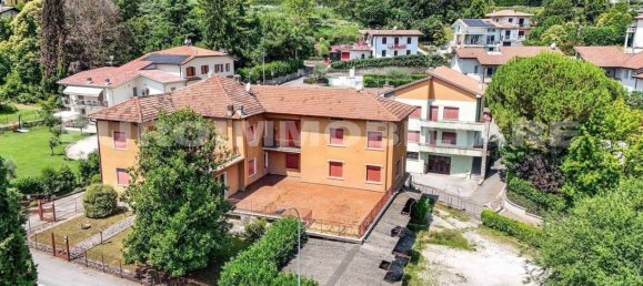 1 bedroom Villa in Roè Volciano, Italy No. 341976 21