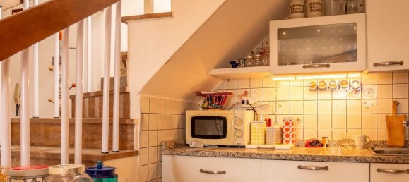 3 bedrooms Apartment in Monteriggioni, Italy No. 323139 16