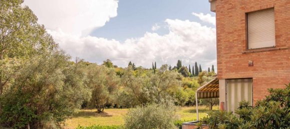 3 bedrooms Apartment in Monteriggioni, Italy No. 323139 23