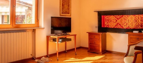 3 bedrooms Apartment in Monteriggioni, Italy No. 323139 34