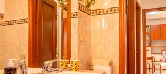 3 bedrooms Apartment in Monteriggioni, Italy No. 323139 43