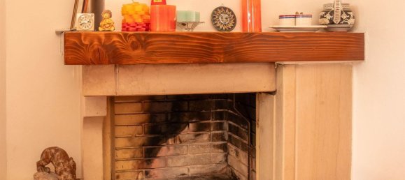 3 bedrooms Apartment in Monteriggioni, Italy No. 323139 20