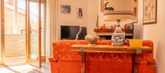 3 bedrooms Apartment in Monteriggioni, Italy No. 323139 11