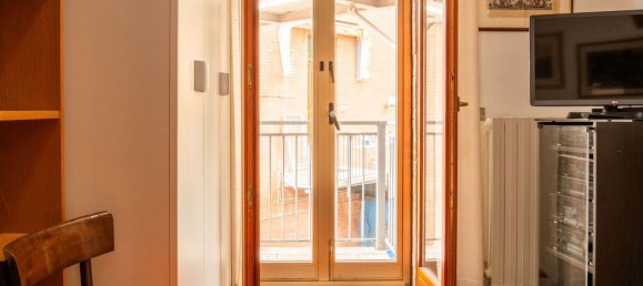 3 bedrooms Apartment in Monteriggioni, Italy No. 323139 47