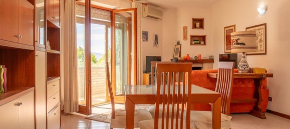 3 bedrooms Apartment in Monteriggioni, Italy No. 323139 18