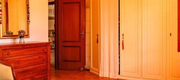 3 bedrooms Apartment in Monteriggioni, Italy No. 323139 38