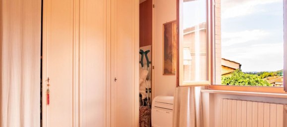 3 bedrooms Apartment in Monteriggioni, Italy No. 323139 39