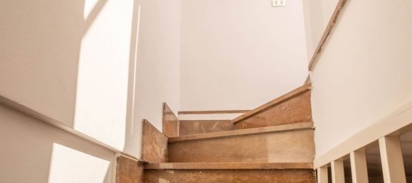 3 bedrooms Apartment in Monteriggioni, Italy No. 323139 50