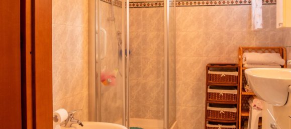 3 bedrooms Apartment in Monteriggioni, Italy No. 323139 40