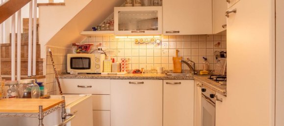 3 bedrooms Apartment in Monteriggioni, Italy No. 323139 14